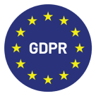 GDPR Compliant