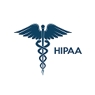 HIPAA Compliant
